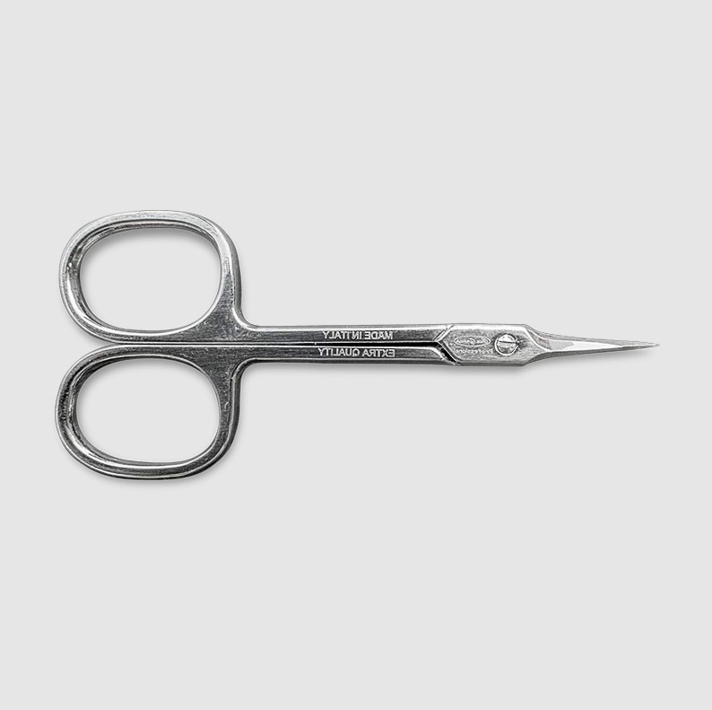 Forfecuta O-G #7-103-C Extra