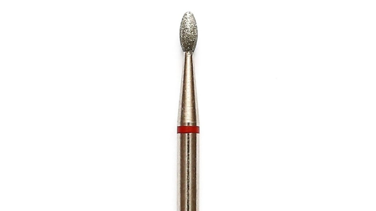 Capat de freza Diamantat D214018