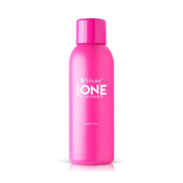 Degresant Base One 500ML - 1 | YEO