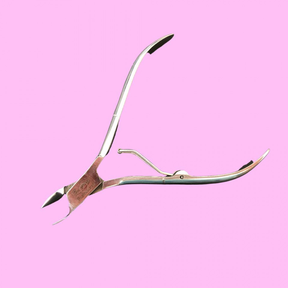 Cleste ManichiurA 151-L lung - 1 | YEO