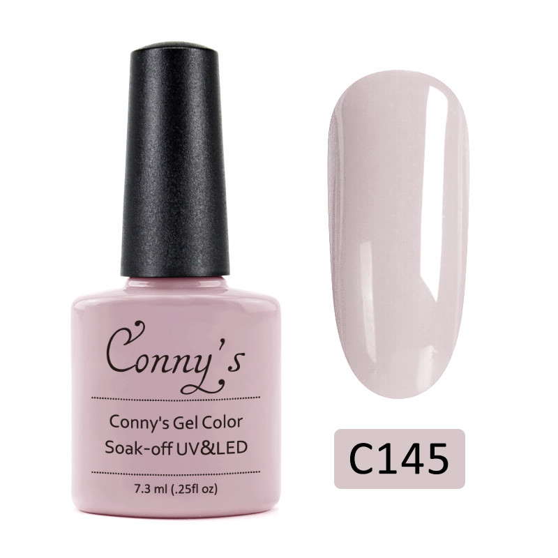 Oja Semipermanenta Soak Off Conny\'s 7.3ml C145