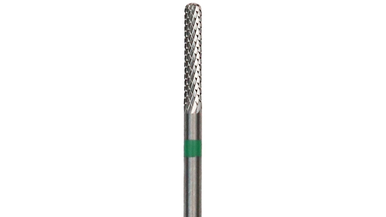Capat de freza Diamantat Extra-dur E403