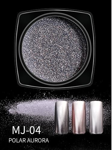 Pudra Polar Aurora i010-MJ-04