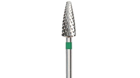 Capat de freza Diamantat Extra-dur E419