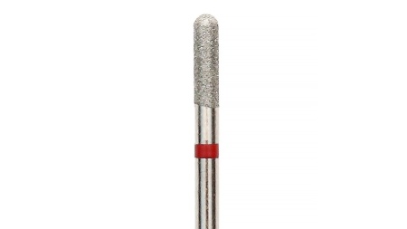 Capat de freza Diamantat D203023