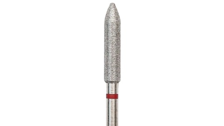 Capat de freza Diamantat D208031