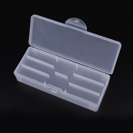 Cutie depozitare plastic D238