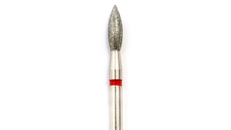 Capat de freza Diamantat D210025
