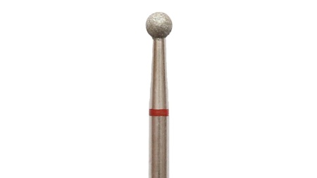 Capat de freza Diamantat D212031