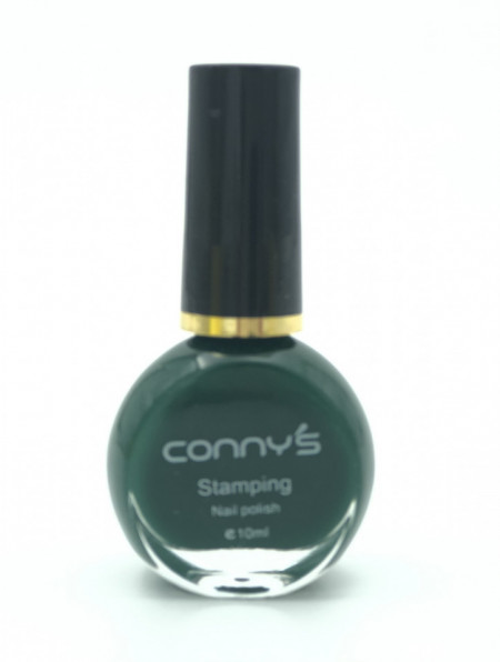 Oja Stampila 10ml Conny's #17