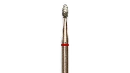 Capat de freza Diamantat D214018