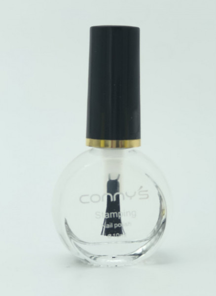 Oja Stampila 10ml Conny's #26
