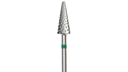 Capat de freza Diamantat Extra-dur E405