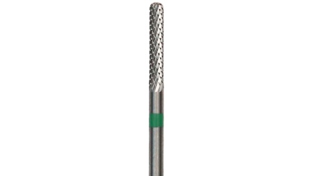 Capat de freza Diamantat Extra-dur E403
