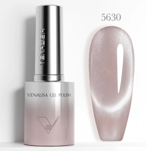 Oja Venalisa Hema Free 10ml Cat Eyes 5630