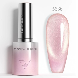 Oja Venalisa Hema Free 10ml Cat Eyes 5636