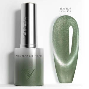 Oja Venalisa Hema Free 10ml Cat Eyes 5650