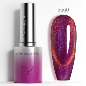 Oja Venalisa Hema Free 10ml Cat Eyes 5660