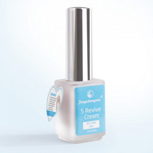 Tratament unghii FSM Revive Cream 12ml