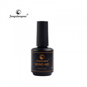 Baza Bond Aid FSM 15ml (produs original cu stanta)