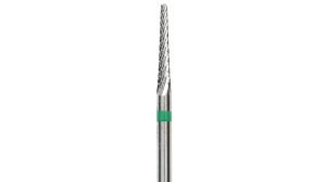 Capat de freza Diamantat Extra-dur E422