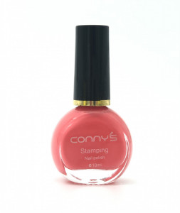 Oja Stampila 10ml Conny's #22