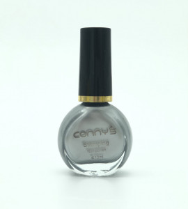 Oja Stampila 10ml Conny's #3