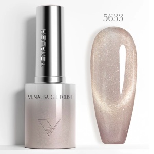 Oja Venalisa Hema Free 10ml Cat Eyes 5633
