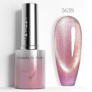Oja Venalisa Hema Free 10ml Cat Eyes 5639