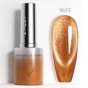 Oja Venalisa Hema Free 10ml Cat Eyes 5653