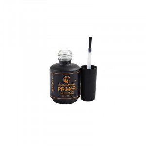 Primer FSM 15ml (produs original cu stanta pe fundul sticlutei) - Img 2