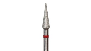 Capat de freza Diamantat D204031