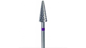 Capat de freza Diamantat Extra-dur E708