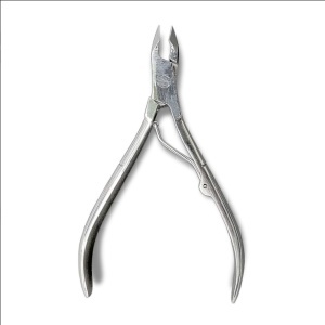 Cleste pedichiura mic 151L