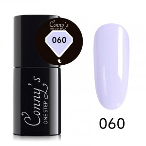 Oja Semipermanenta Conny's One Step 10ml 060