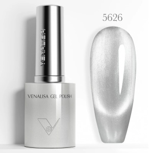 Oja Venalisa Hema Free 10ml Cat Eyes 5626