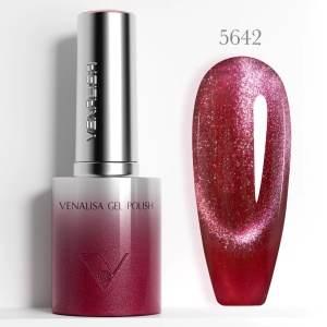 Oja Venalisa Hema Free 10ml Cat Eyes 5642