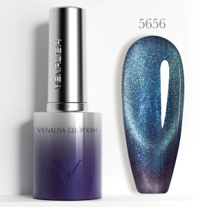 Oja Venalisa Hema Free 10ml Cat Eyes 5656
