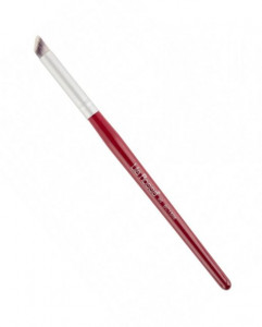 Pensula Oblica pentru decor nr6 LRP-BC1506