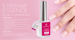 Tratament unghii FSM 5 Repair essence 12ml