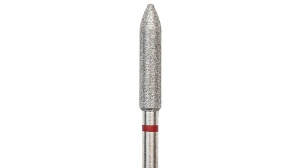 Capat de freza Diamantat D208031