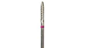 Capat de freza Diamantat Extra-dur E707