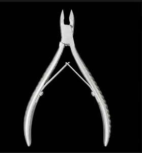 Cleste manichiura lung 1551