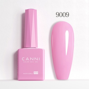 Oja Semipermanenta 9ml Hema free CANNI 9-009