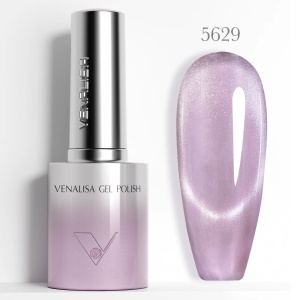 Oja Venalisa Hema Free 10ml Cat Eyes 5629