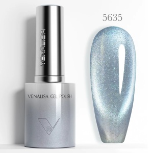 Oja Venalisa Hema Free 10ml Cat Eyes 5635