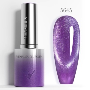 Oja Venalisa Hema Free 10ml Cat Eyes 5645