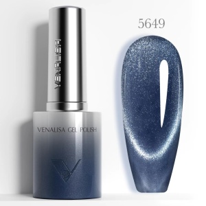 Oja Venalisa Hema Free 10ml Cat Eyes 5649