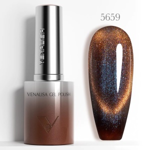 Oja Venalisa Hema Free 10ml Cat Eyes 5659
