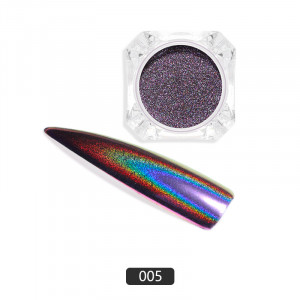 Pigment Laser i034-05